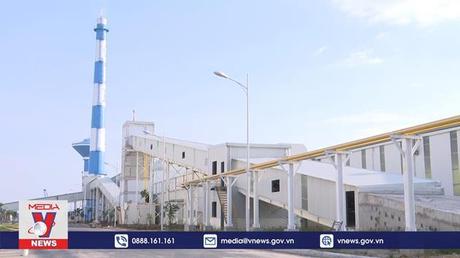 Kinh tế tuần hoàn - Những bước đi đầu tiên ở Côn Đảo