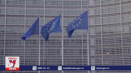 EU kêu gọi đảm bảo ổn định chính trị tại Peru