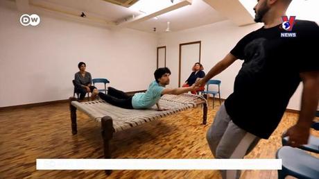 Tạp chí toàn cầu số 641 ngày 20/12/2022