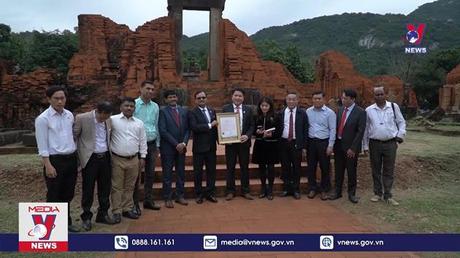 Bản tin Thời sự 21h ngày 20/12/2022