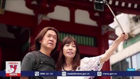 Lý do người Nhật 