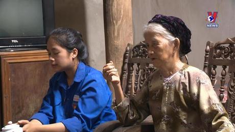 Giảm nghèo bền vững: Chuyển người nghèo từ đối tượng sang chủ thể