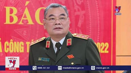 Những lưu ý khi sổ Hộ khẩu, sổ tạm trú hết hiệu lực