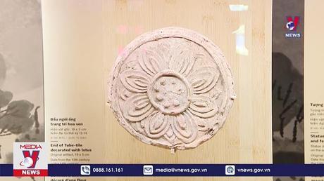 Bản tin thời sự 17h ngày 20/12/2022