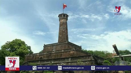 Chuyên gia Nga đánh giá kinh tế Việt Nam ổn định và phát triển