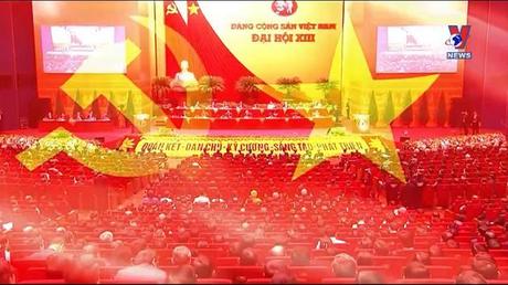 Học Bác mỗi ngày: Bác Hồ với công tác cán bộ