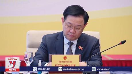 Khắc phục việc chậm ban hành văn bản quy định chi tiết