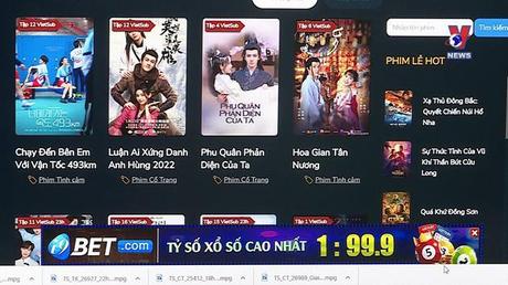 Góc nhìn VNews: Bản quyền trong phát triển công nghiệp văn hóa