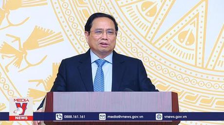 Cấu trúc lại ngành du lịch tổng thể và toàn diện