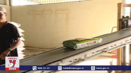 Cà Mau đa dạng các kênh quảng bá sản phẩm OCOP