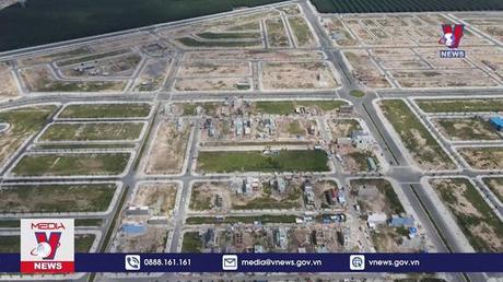 Khơi thông nguồn lực cho giải ngân đầu tư công