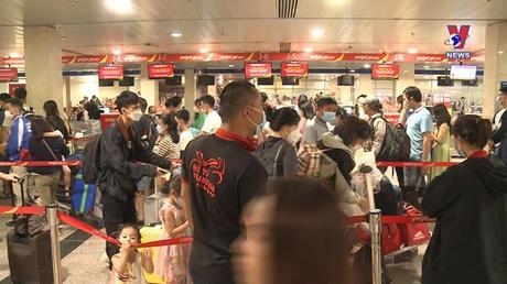 Nhật trình kinh tế ngày 21/12/2022