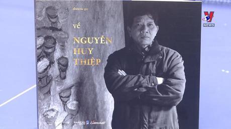 Văn hóa toàn cảnh ngày 21/12/2022