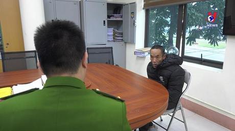 Đường dây nóng 389 ngày 22/12/2022