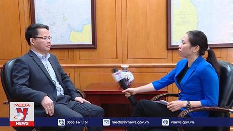 Mong người dân cùng giám sát trong công tác đăng kiểm