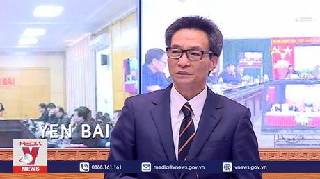 Cần quan tâm hơn đến đời sống văn nghệ sỹ