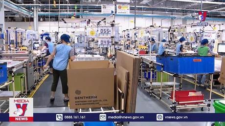 Kinh tế được dự báo nhiều thách thức