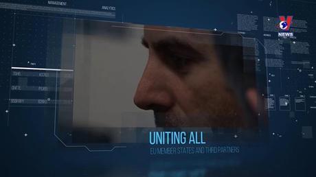 Khoảnh khắc & sự kiện ngày 22/12/2022