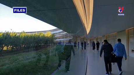 Bản tin tiếng Anh ngày 22/12/2022