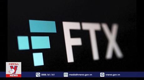 Các lãnh đạo hàng đầu của FTX nhận tội lừa đảo