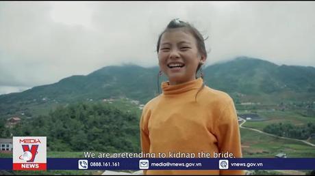 Phim Việt Nam đầu tiên lọt top 15 Oscar