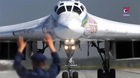 Khoảnh khắc & Sự kiện ngày 23/12/2022