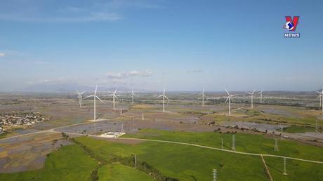 Nhật trình kinh tế ngày 23/12/2022