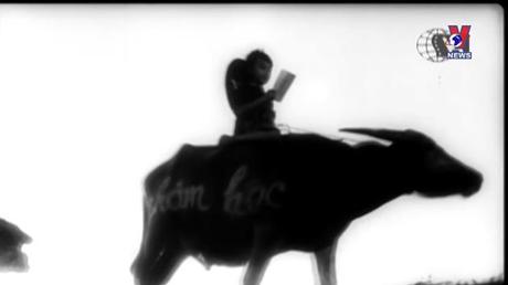 Học Bác mỗi ngày: Chú trọng chăn nuôi