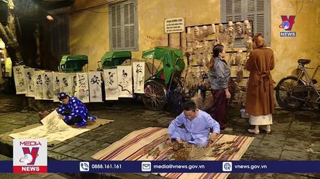 Phát triển mạng lưới thành phố sáng tạo Việt Nam