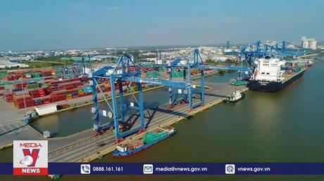 Bước tào đà cho quan hệ Việt Nam – Indonesia