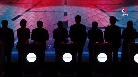 Bản tin tiếng Anh ngày 23/12/2022