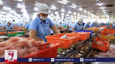 Doanh nghiệp ở Cần Thơ thưởng Tết cao nhất 137 triệu đồng