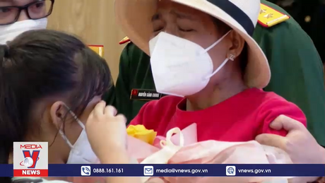 Cổ vũ nhà báo viết về ngành Y 