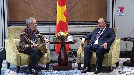 Bản tin tiếng Trung ngày 23/12/2022