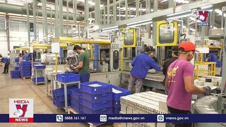 Thưởng tết Nguyên đán cao nhất của Bình Phước là 113,6 triệu đồng