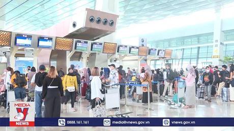 Indonesia - Việt Nam: Đối tác đích thực vì sự phát triển