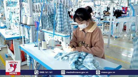 Bản tin thời sự 17h ngày 24/12/2022