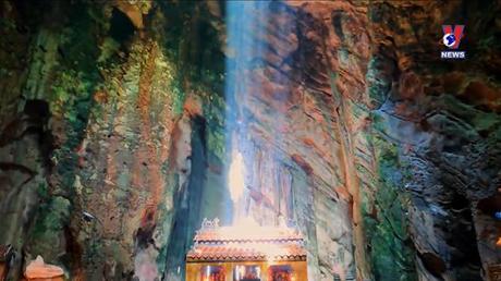 Khoảnh khắc và Sự kiện ngày 24/12/2022