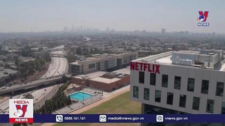 Netflix sẽ chấm dứt việc chia sẻ tài khoản với nhiều người