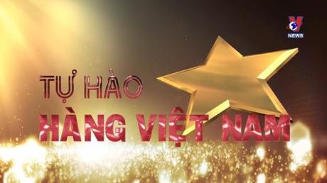 Nhật trình kinh tế ngày 24/12/2022