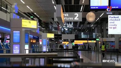 Đường dây nóng 389 ngày 24/12/2022