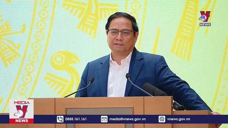 Năm 2023 tạo lập và khai thác dữ liệu để tạo ra giá trị mới