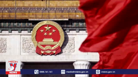 Trung Quốc kêu gọi Nhật Bản định hướng quan hệ song phương