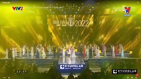 Văn hóa toàn cảnh ngày 25/12/2022