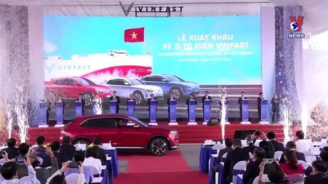 Bản tin tiếng Tây Ban Nha ngày 26/12/2022