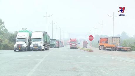 Bản tin tiếng Anh ngày 25/12/2022