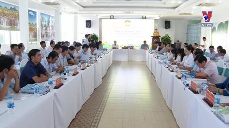 Sức mạnh đại đoàn kết ngày 25/12/2022