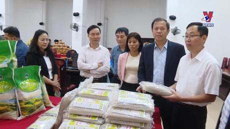 Nhật trình kinh tế ngày 26/12/2022