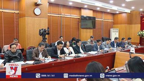 Nâng cao chất lượng quản lý cán bộ công chức, viên chức