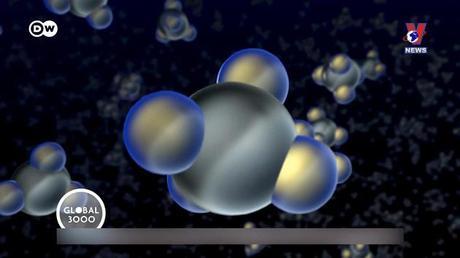 Tạp chí toàn cầu ngày 26/12/2022